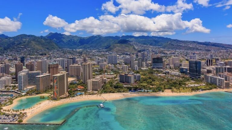 Lihue