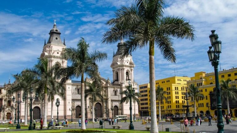 Lima