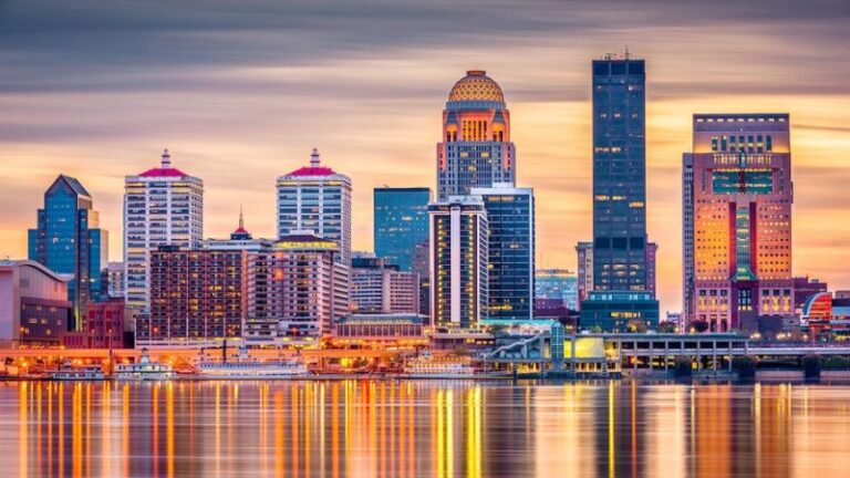 Louisville