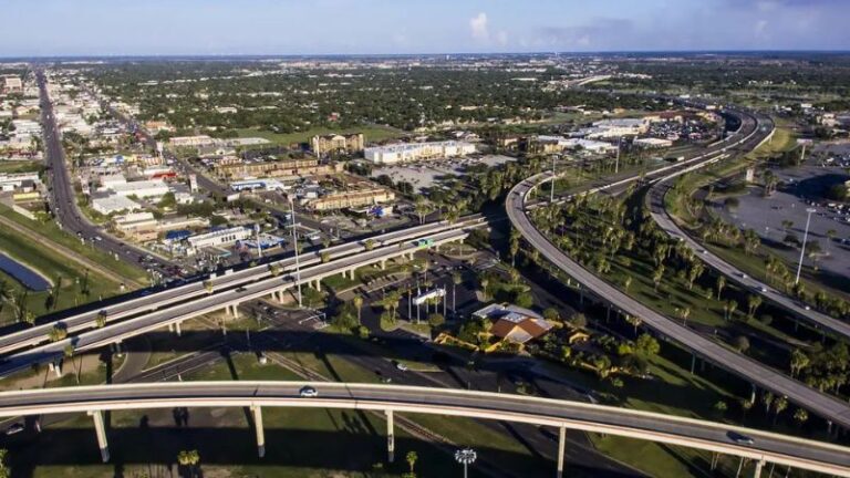McAllen