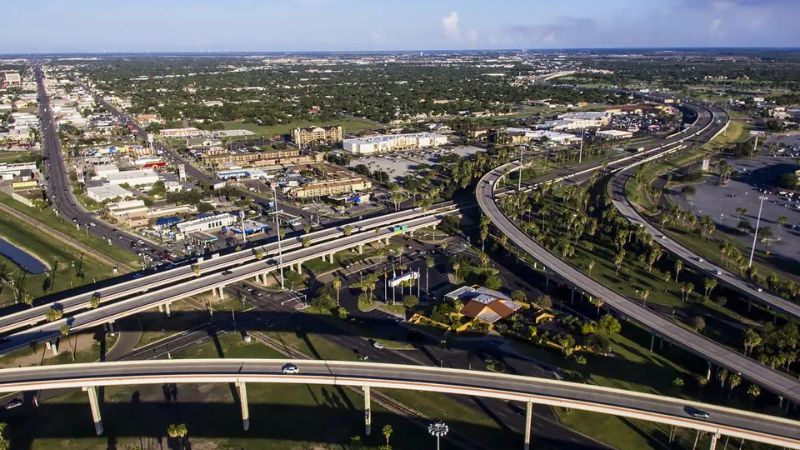 McAllen