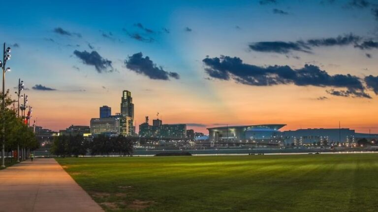 Omaha
