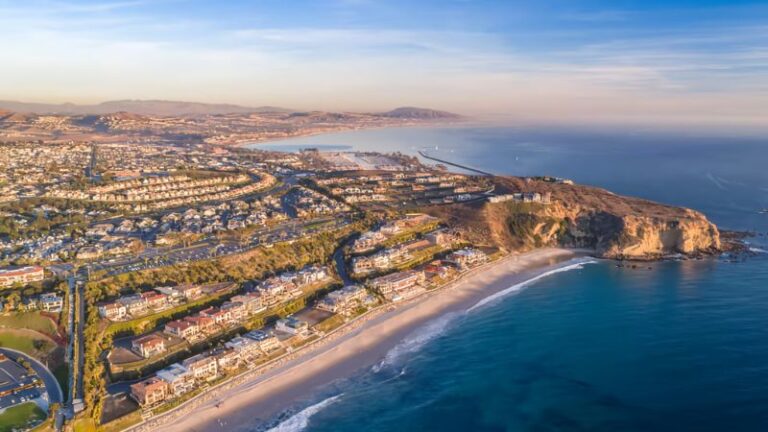 Orange County