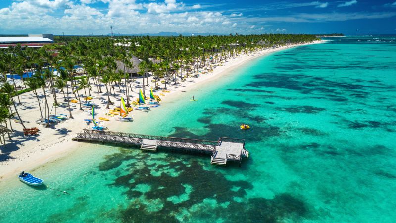 Punta Cana