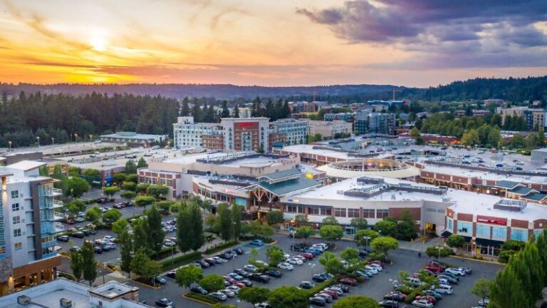 Redmond