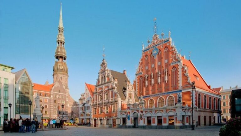 Riga