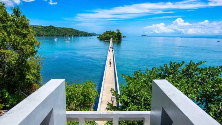 Samana