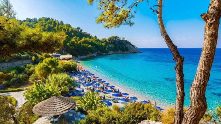 Samos