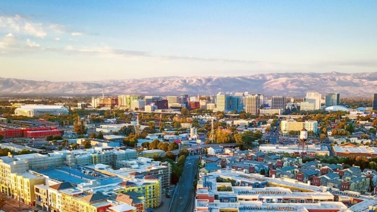San Jose