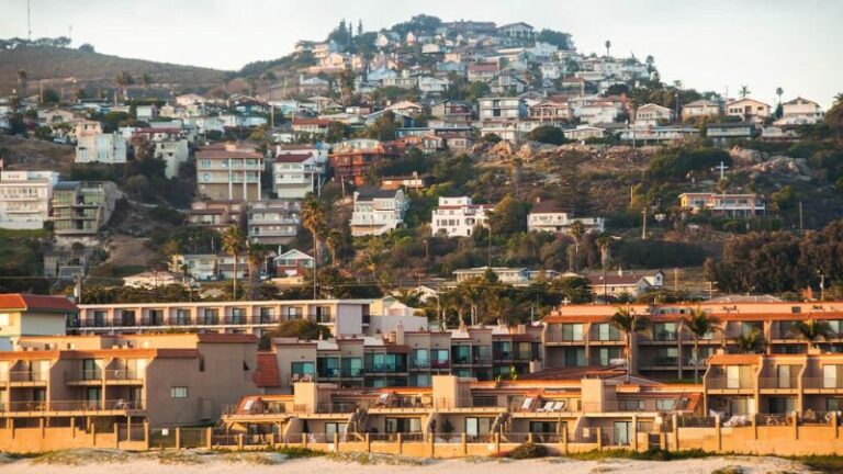 San Luis Obispo