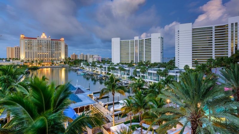 Sarasota