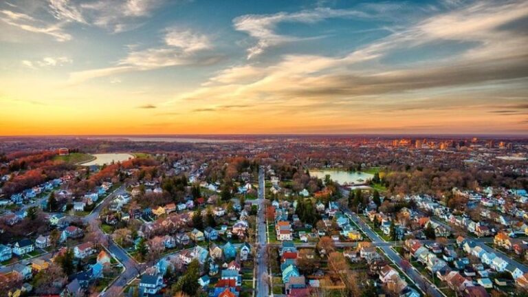 Syracuse