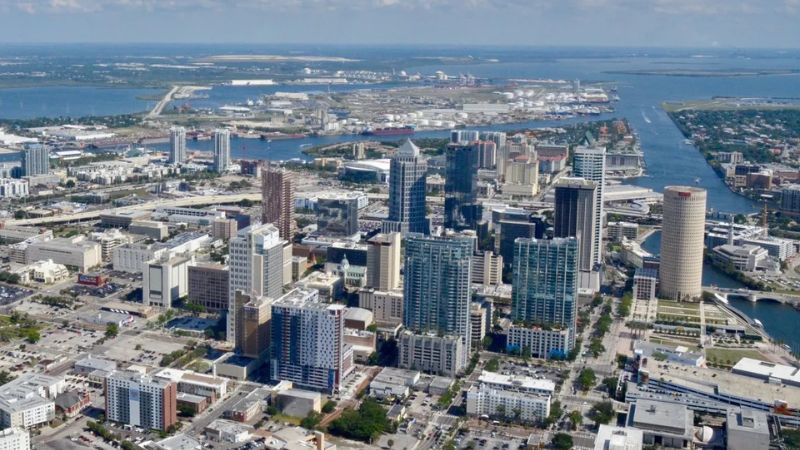 Tampa