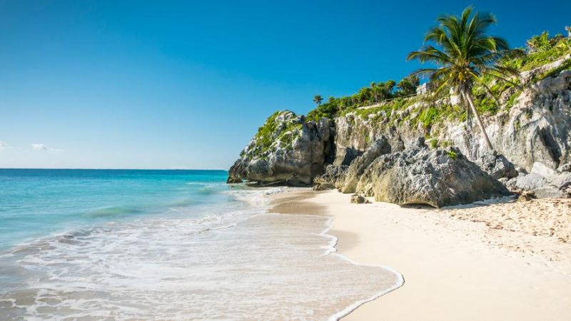 Tulum