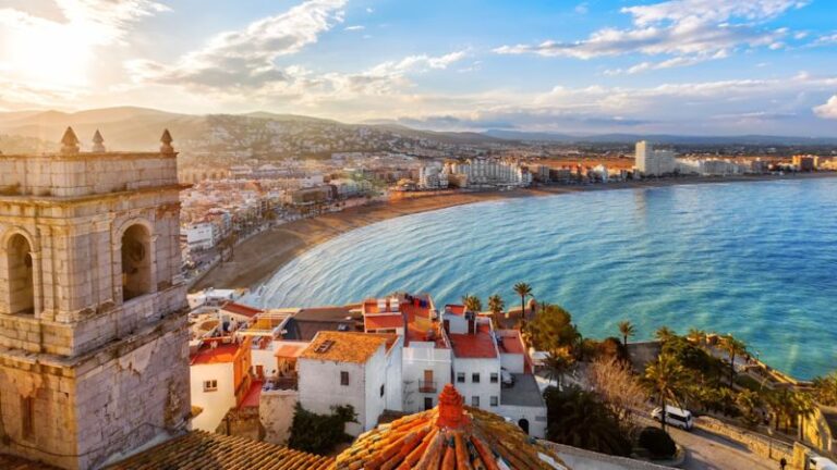 Valencia