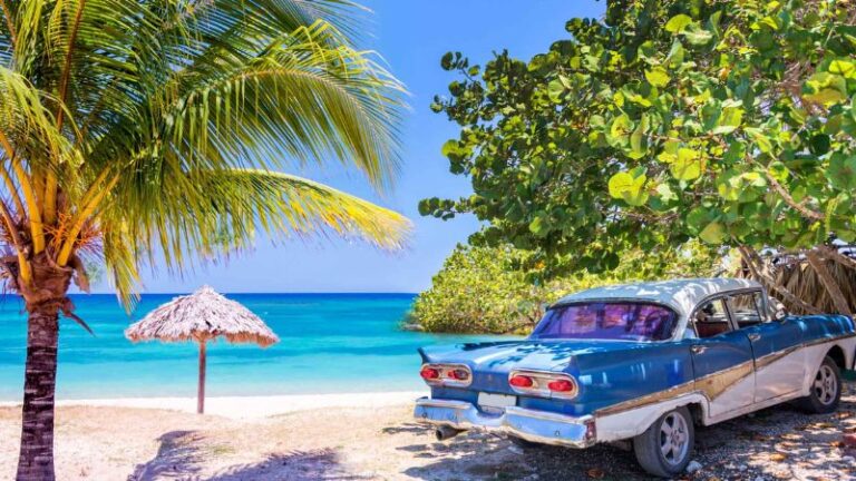 Varadero