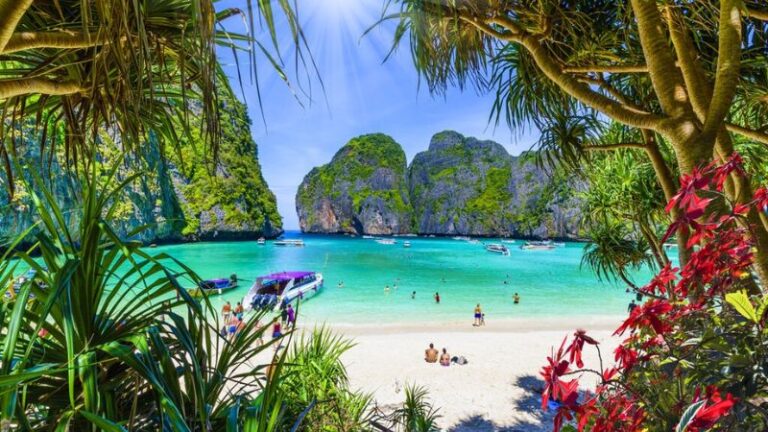 Phuket