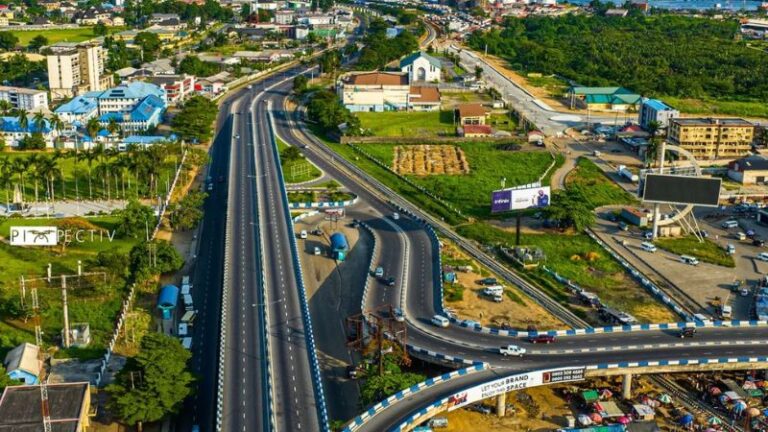 Port Harcourt
