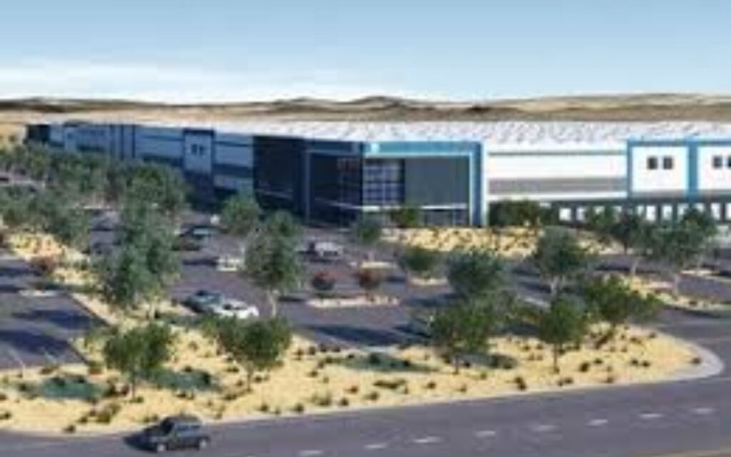 Adelanto Airport (52CL)