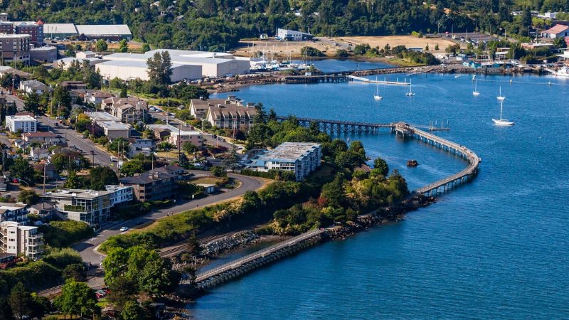 Bellingham