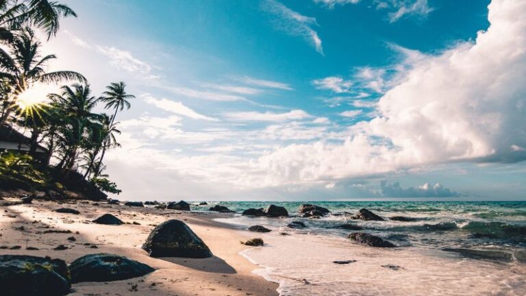 Goa