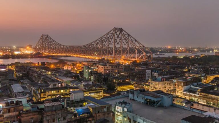 Kolkata