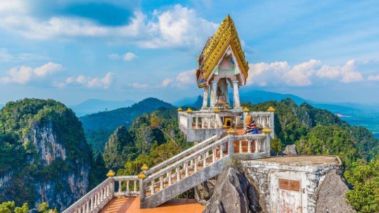 Krabi