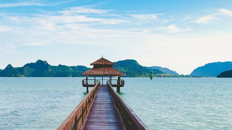 Langkawi 