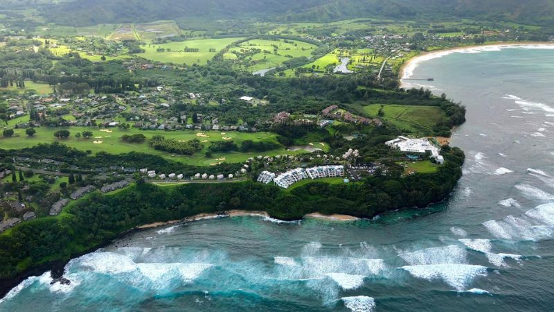 Lihue