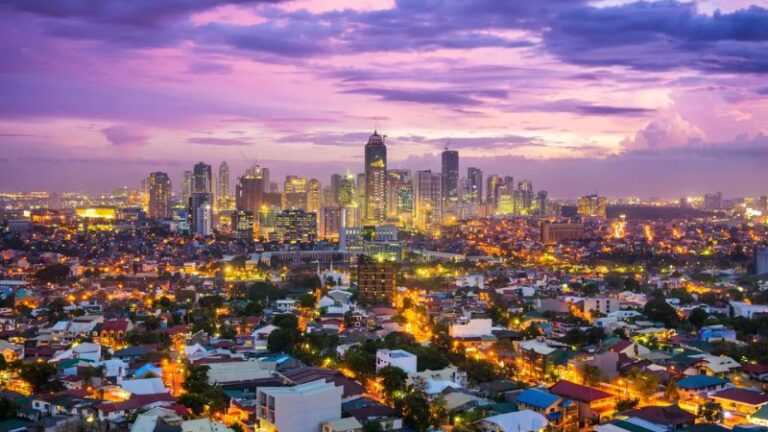 Manila