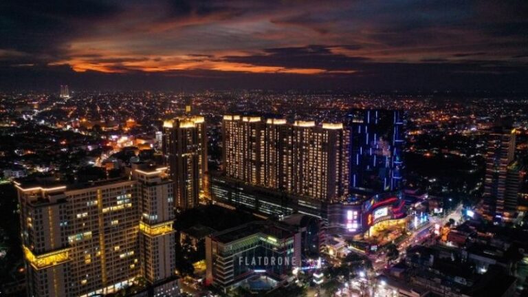 Medan