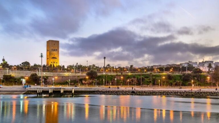 Rabat
