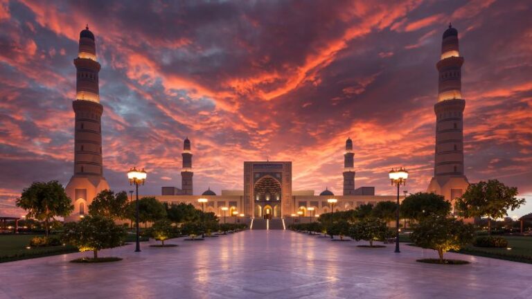 Sohar