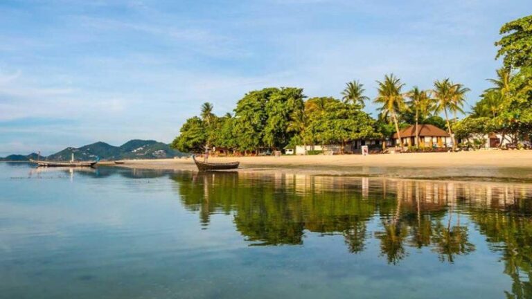 Kozhikode
