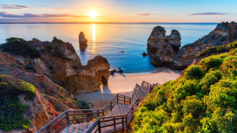 Faro