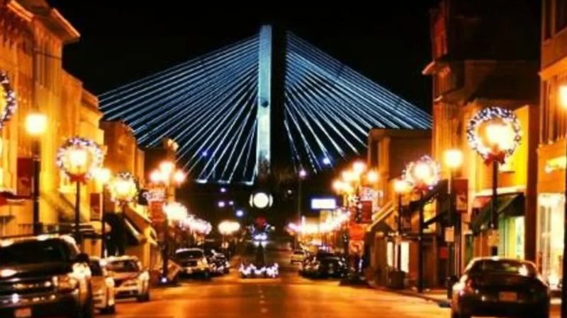 Girardeau