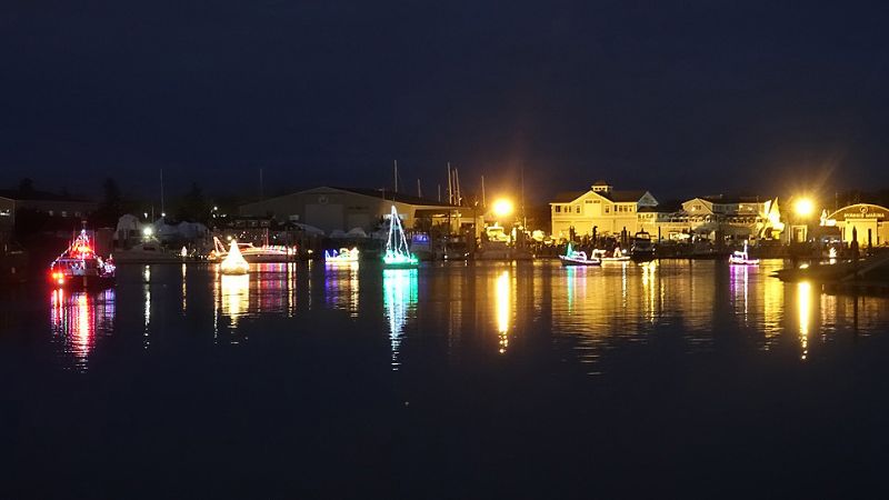 Hyannis
