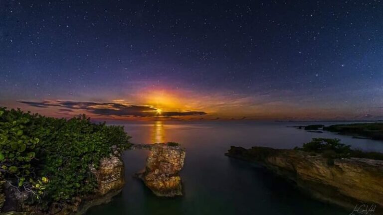 Mayaguez