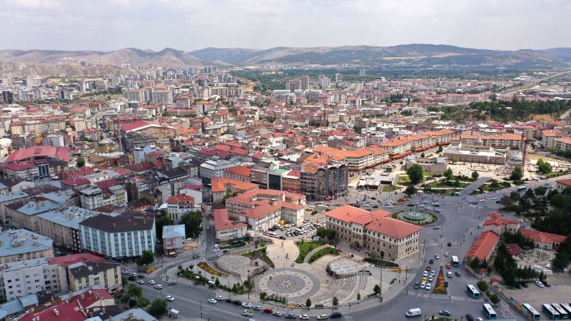 Sivas