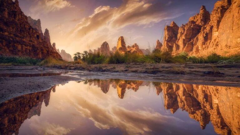 Tabuk