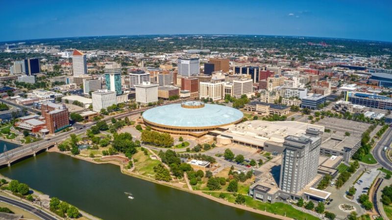 Wichita