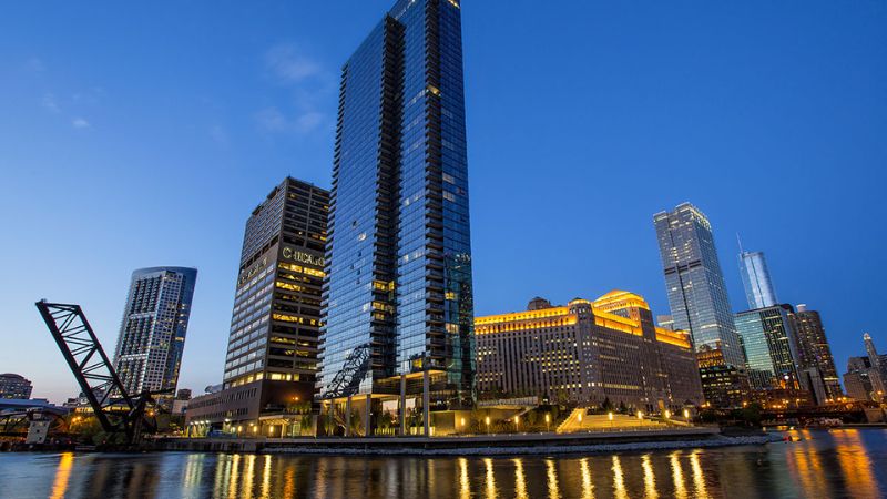Wolf Point