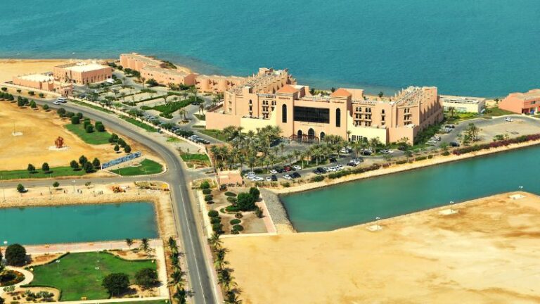 Yanbu