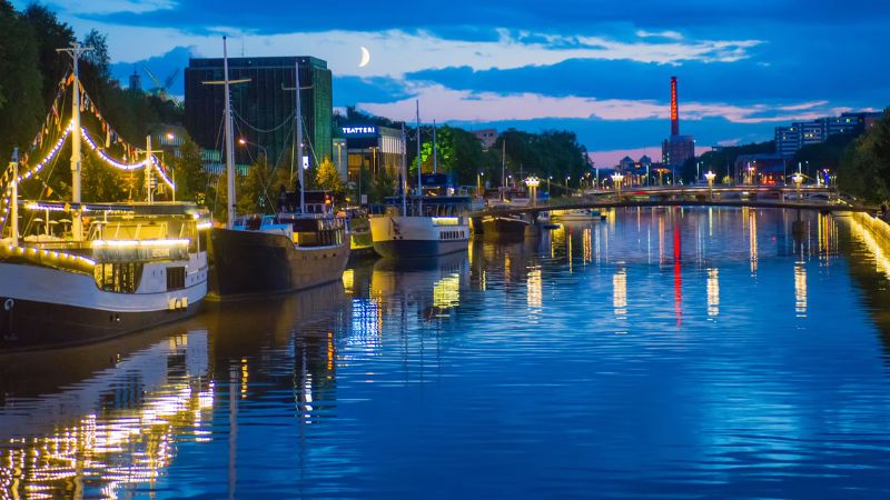 Turku